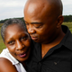 Image for article titled North Carolina May Pay Forced-Sterilization Victims $50,000